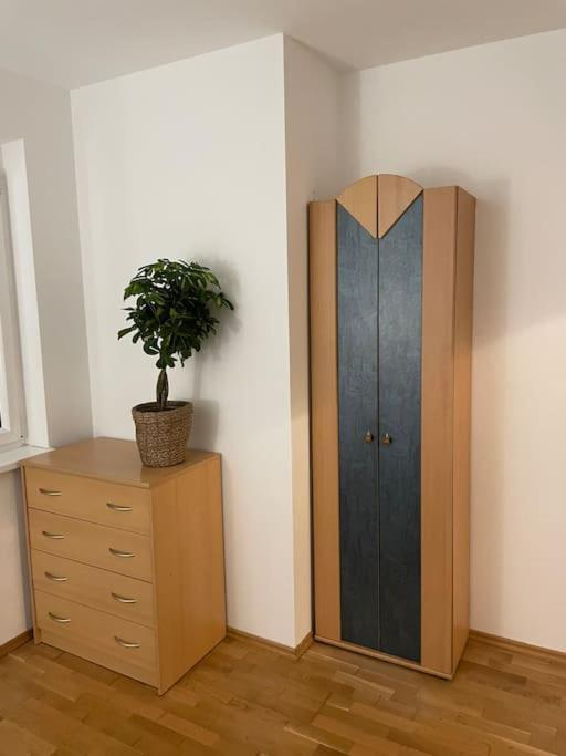 Modern And Comfortable Apartment Next To Vienna Mainstation Extérieur photo