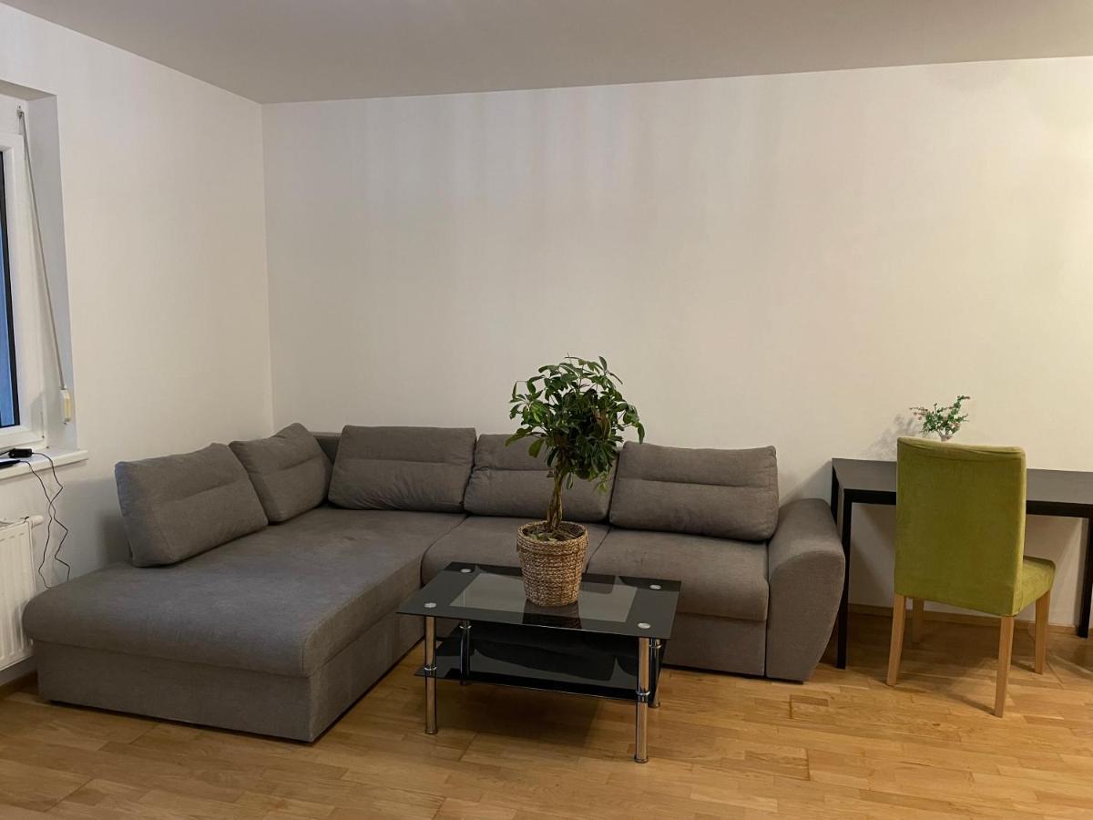 Modern And Comfortable Apartment Next To Vienna Mainstation Extérieur photo